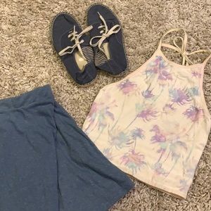 Pacsun bundle